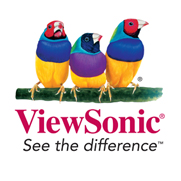 VIEWSONIC, CD4233/CD5233, ACCESSORY, STAND FOR CD4233 AND CD5233